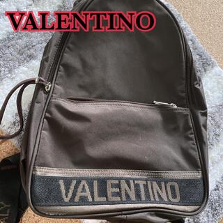 ヴァレンティノ バックパックの通販 100点以上 | VALENTINOを買うなら 