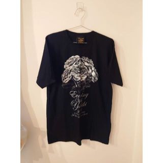 XJAPAN YOSHIKI Tシャツ L(ミュージシャン)