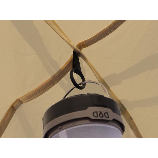 DOD ワンタッチカンガルーテントM T3-617-TN DOD ワンタッチカンガルーテントM T3-617-TN
