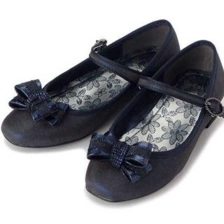 アナスイミニ 子供 フォーマルシューズの通販 61点 | ANNA SUI miniの アナスイミニ 子供 フォーマルシューズの通販 61点 | ANNA SUI miniの