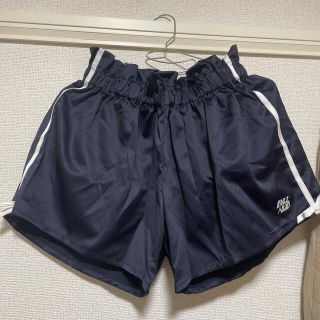 ケイスケカンダ ショートパンツ(レディース)の通販 32点 | keisuke