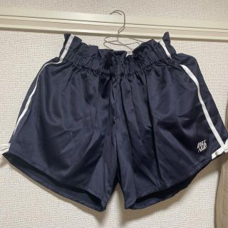 ケイスケカンダ ショートパンツ(レディース)の通販 33点 | keisuke