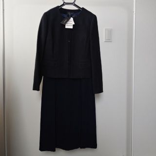 ケティ(ketty)の新品　ketty  上下セット(セット/コーデ)