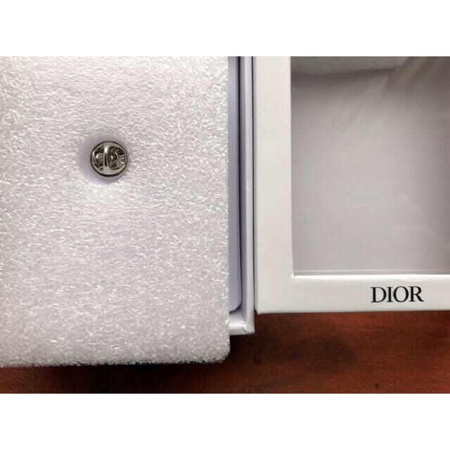 Dior(ディオール)のDIOR ピン その他のその他(その他)の商品写真