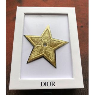 ディオール(Dior)のDIOR ピン(その他)