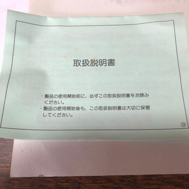 木製食器セット インテリア/住まい/日用品のキッチン/食器(食器)の商品写真