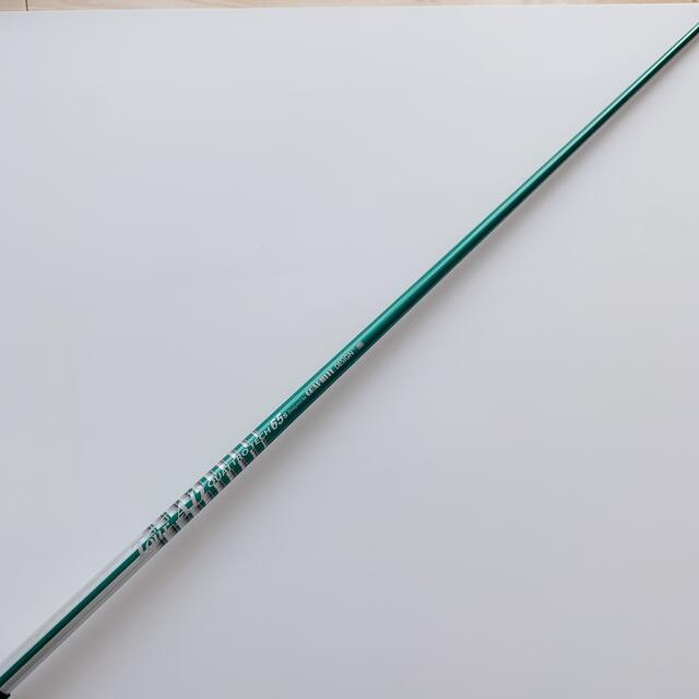 ツアーAD クアトロテック 65S ドライバー用 | www.hospitaldeyumbo.gov.co