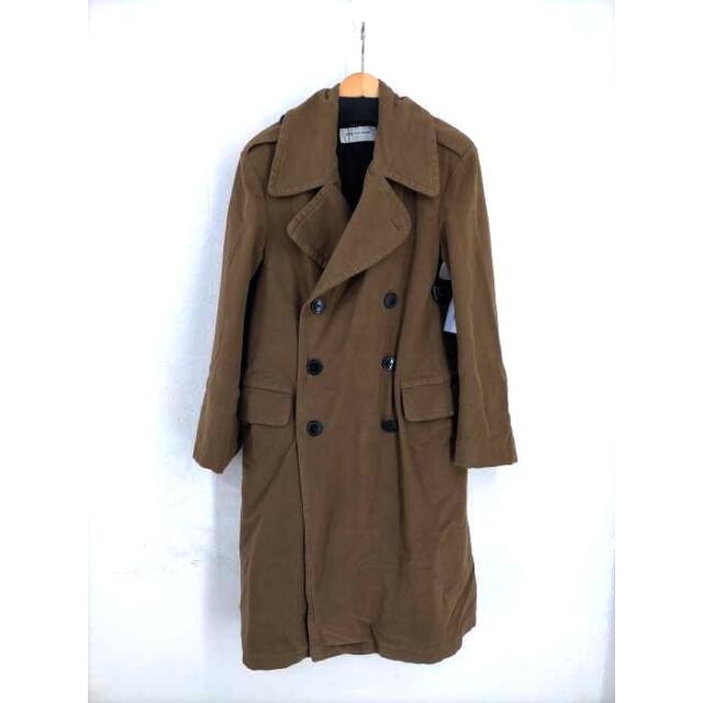 DRIES VAN NOTEN - DRIES VAN NOTEN(ドリスヴァンノッテン) メンズ