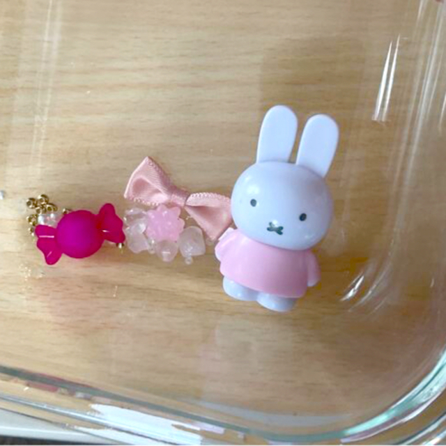 s様専用ページ ハンドメイドのアクセサリー(ピアス)の商品写真