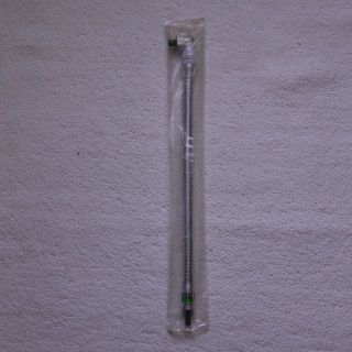 ハイ　アングル　フレックス　ＤＲ－０９　ＥＮＧＩＮＥＥＲ　ＦＵＴＡＢＡ　ＴＯＯＬ(その他)