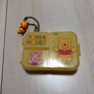 ディズニー プーさん 小物入れの通販 80点 | Disneyのインテリア