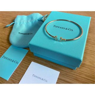 3ページ目 - ティファニー ブレスレット/バングルの通販 5,000点以上 ...