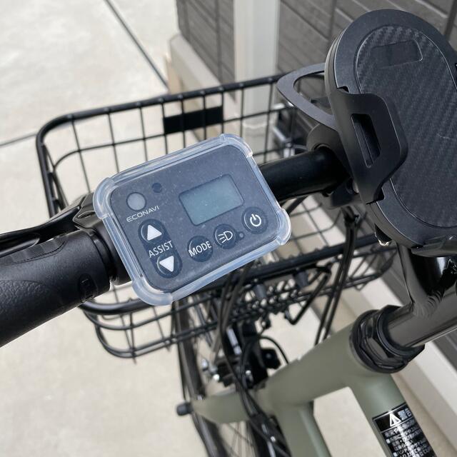 Panasonic ベロスターミニ 16Ah | www.innoveering.net
