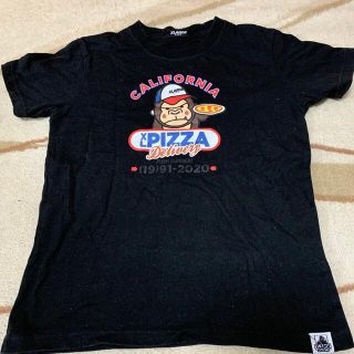 エクストララージ(XLARGE)のKIDS Tシャツ(Tシャツ/カットソー)