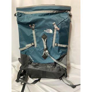 THE NORTH FACE ザ･ノースフェイス CINDER 40 Pack