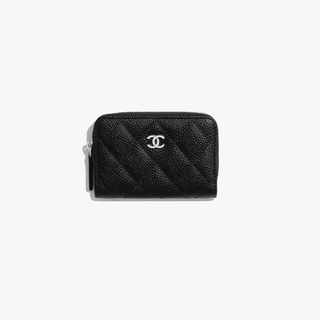 シャネル(CHANEL)のシャネル　コインケース　新品(コインケース/小銭入れ)