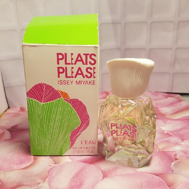 スーパーセール】 ISSEY MIYAKE プリーツ プリーズ イッセイ ミヤケ