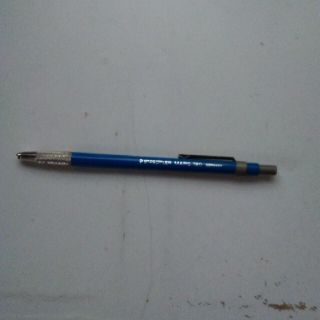 ステッドラー　製図鉛筆(ペン/マーカー)
