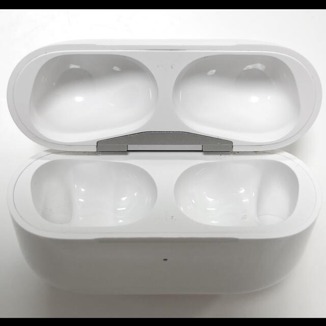 AirPods Pro 1