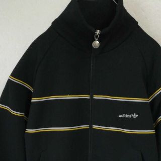 アディダス(adidas)のアディダス adidas BRD / W.GERMANY トラックジャケット(ジャージ)