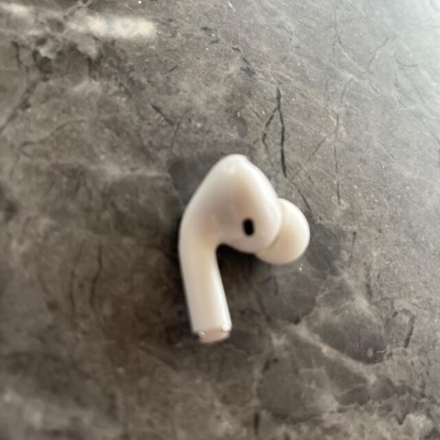 airpods pro 左のみ 1