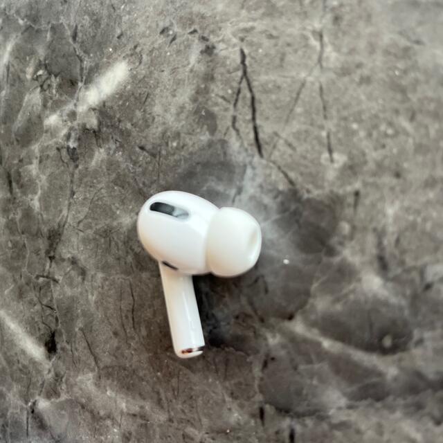 airpods pro 左のみ 2