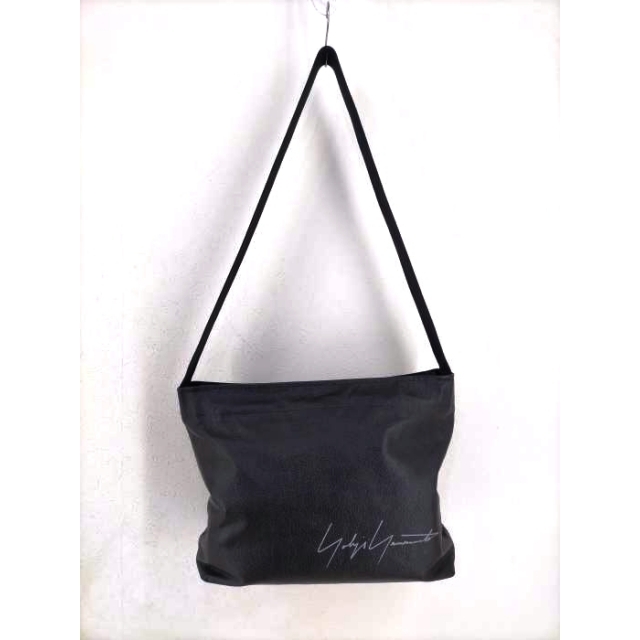 Yohji Yamamoto - Yohji Yamamoto(ヨウジヤマモト) メンズ Yohji Yamamoto - Yohji Yamamoto(ヨウジヤマモト) メンズ
