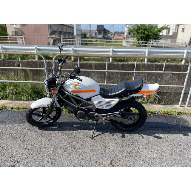 CBR 250R 他のアプリにも投稿しています