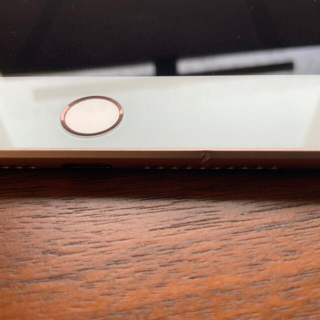 iPad mini 第5世代 WiFi 64GB ゴールド& 純正スマートカバー 5