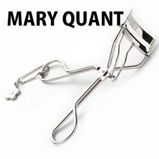 マリークワント(MARY QUANT)のマリークヮント　ビューラー (ビューラー・カーラー)