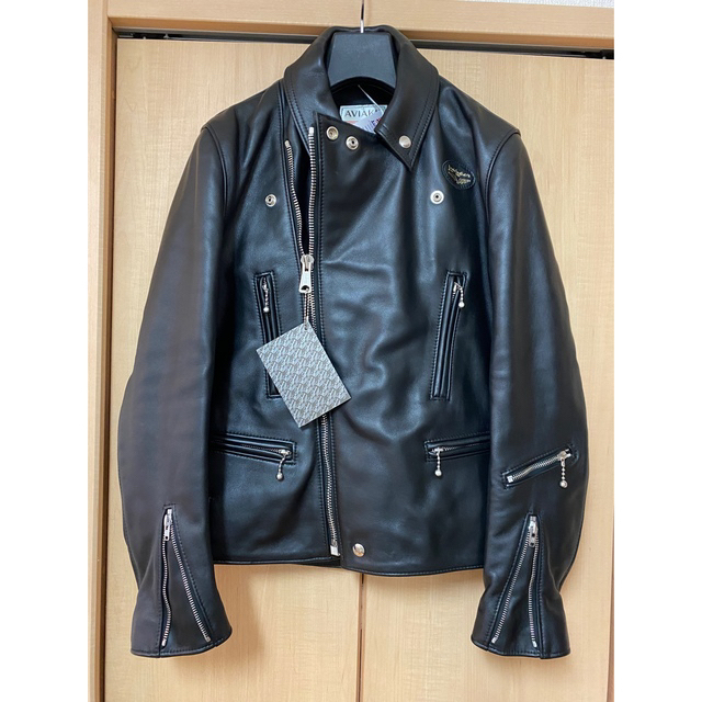 楽天スーパーセール】 Lewis Leathers - ルイスレザーズ ルイスレザー