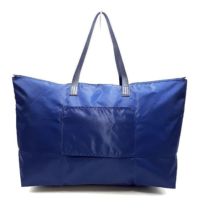 られる TUMI - 超美品 トゥミ TUMI ハンドバッグ トートバッグ 20