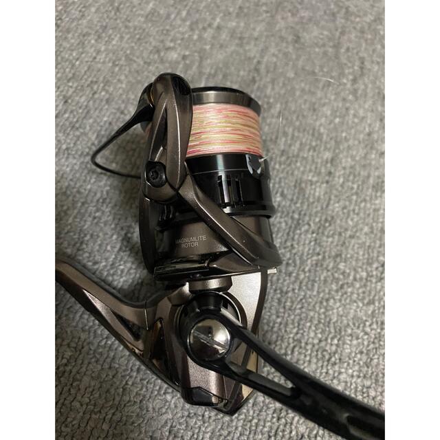 コンプレックスci4 2500s F6 Hg Lwljewelry Com