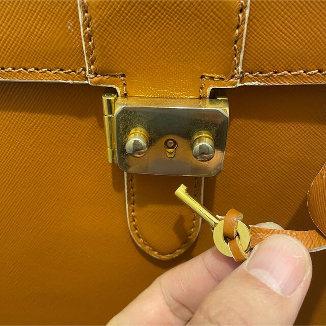 アルフレッドベレッタ ブリーフケース ビジネスバッグ | www.jarussi