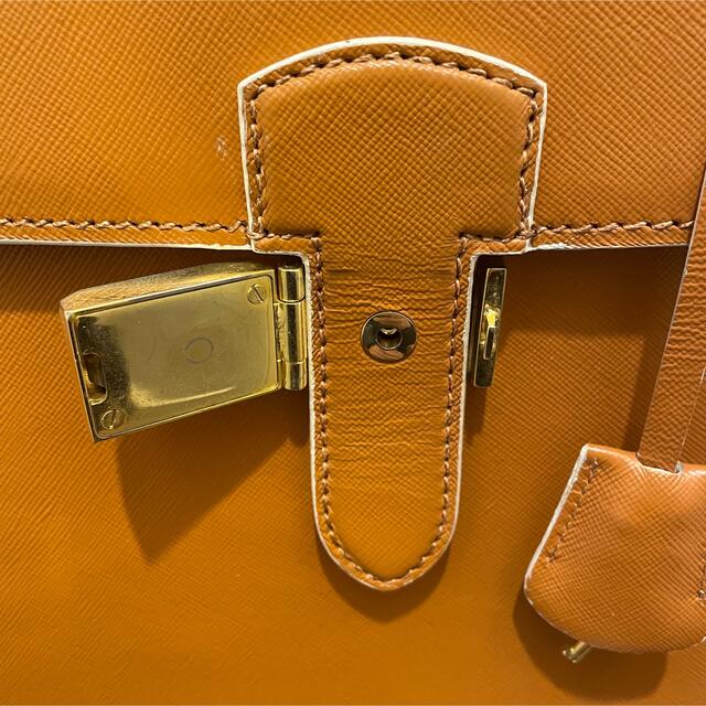 アルフレッドベレッタ ブリーフケース ビジネスバッグ | www.jarussi