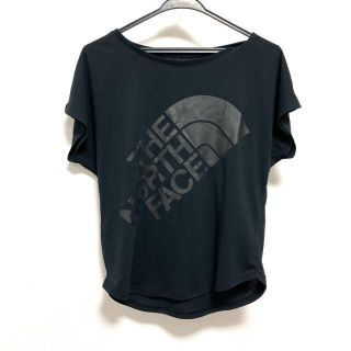 ザノースフェイス(THE NORTH FACE)のノースフェイス 半袖Tシャツ サイズM美品 (Tシャツ(半袖/袖なし))