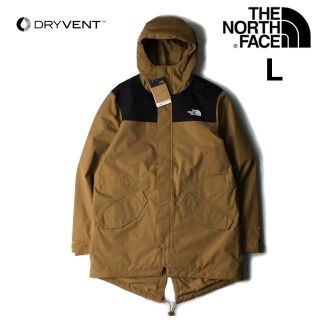 ノースフェイス(THE NORTH FACE) usa マウンテンパーカー(メンズ)の ...
