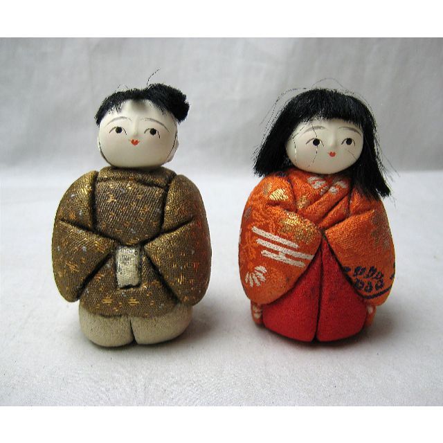 こけし3点セット コケシ 妖しい 人形 伝統工芸品 置物 民芸品 こけし3点セット コケシ 妖しい 人形 伝統工芸品 置物 民芸品