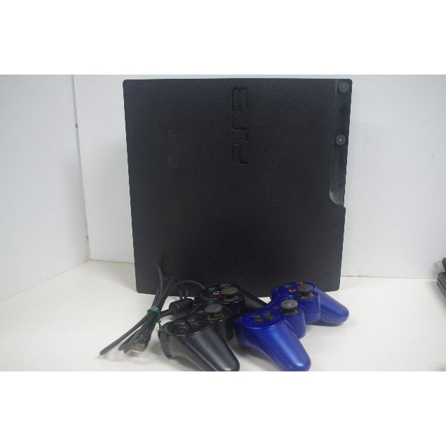 【超特価品‼︎】PlayStation4 PlayStation3 ジャンク品