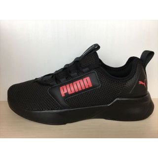 プーマ(PUMA)のプーマ リタリエイト タン スニーカー 靴 25,0cm 新品 (1070)(スニーカー)