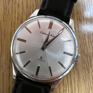 セイコー(SEIKO)のenz6s様専用(その他)