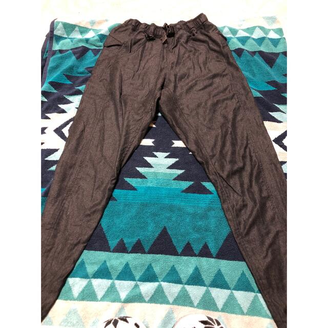 山と道 Merino 5-Pocket Pants 独創的 8060円 www.gold-and-wood.com