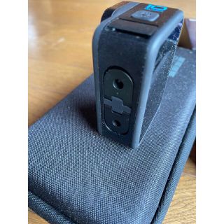 GoProHERO10＊Black＊デュアルバッテリーチャージャー＊マウント色々