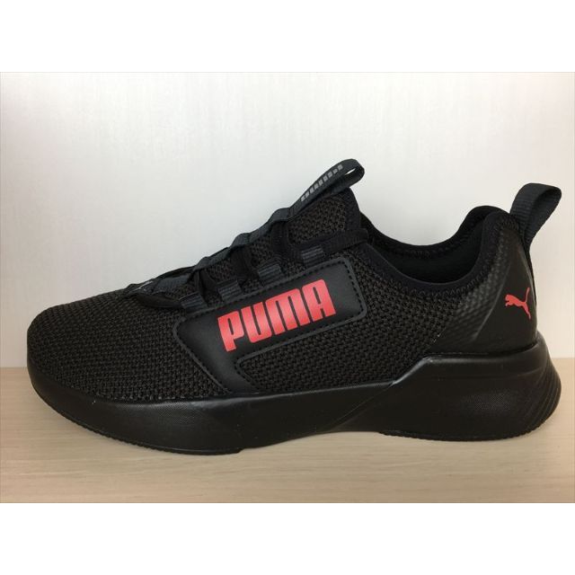プーマ リタリエイト タン スニーカー 靴 28,0cm 新品 (1070)