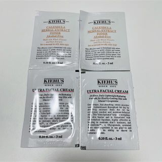 キールズ(Kiehl's)のキールズ(化粧水/ローション)