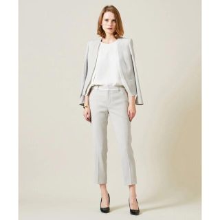 BEIGE,(スーツ)のフリマアイテム一覧 BEIGE,(スーツ)のフリマアイテム一覧