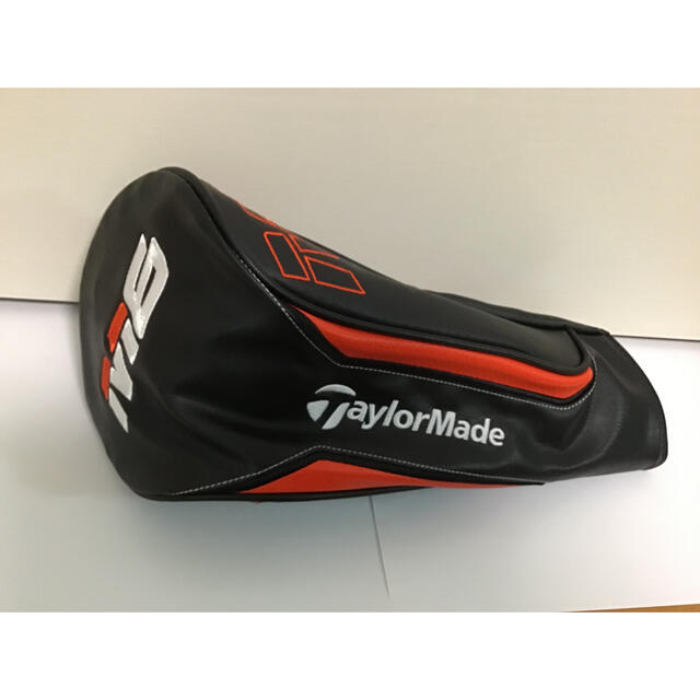 TaylorMade(テーラーメイド)のテーラーメイド M6 ドライバ 10.5 TENSEI 60-S  DI-6 X スポーツ/アウトドアのゴルフ(クラブ)の商品写真