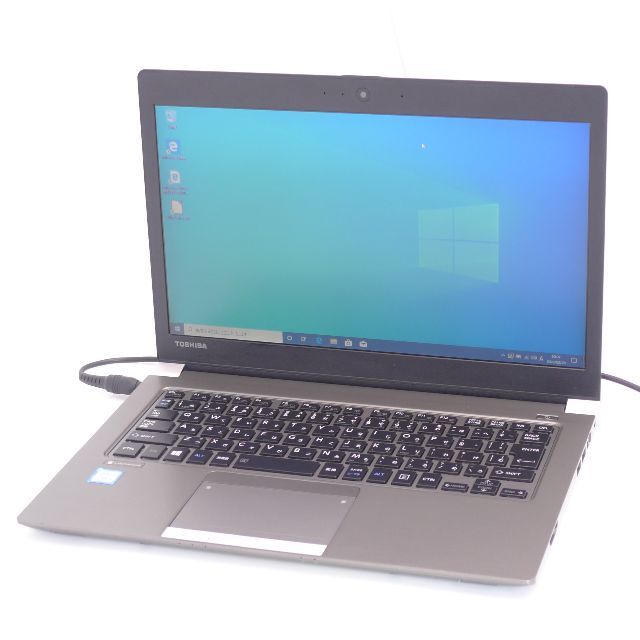 超高速SSD搭載 R63/A 8GB 無線 Bluetooth webカメラ