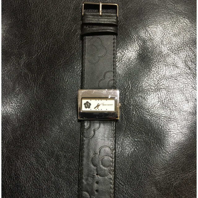 tamaka様専用、 メンズの時計(腕時計(アナログ))の商品写真