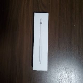 Apple Pencil第一世代(その他)